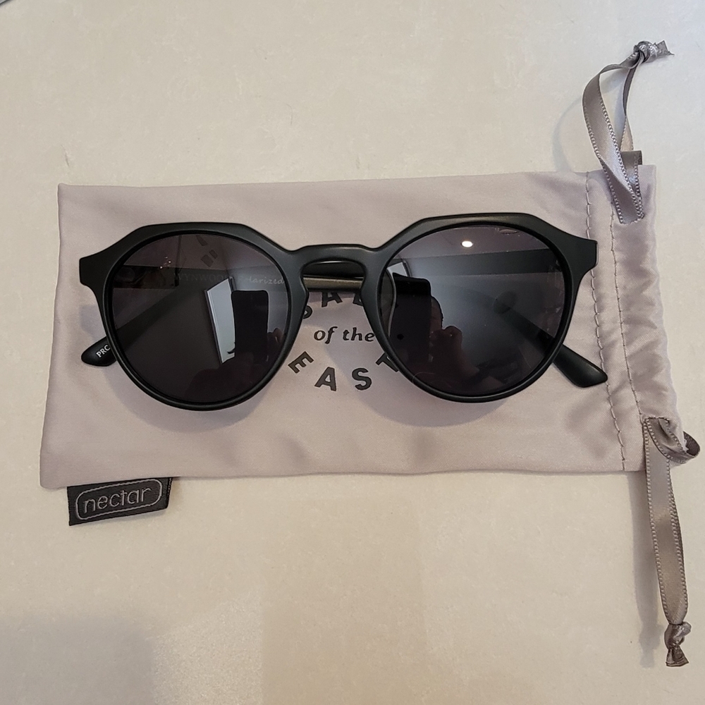 Wynwood Sunglasses New/Unused